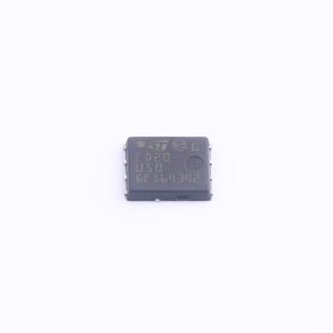 FERD20U50DJF-TR商品缩略图