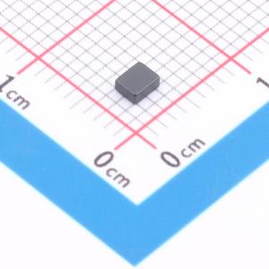 MSM252012-1R5M商品缩略图