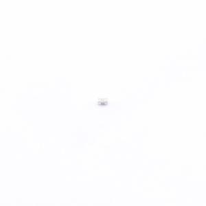 C0402C330J4RACAUTO商品缩略图