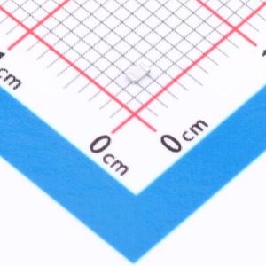 MCT06030C4992FP500商品缩略图