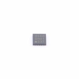 SI4705-D60-GM商品缩略图
