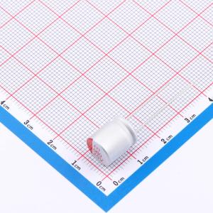 RYHT25V680UF10*12商品缩略图