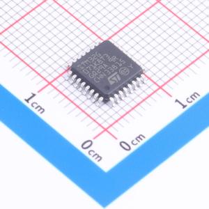 STM32G071K8T3商品缩略图