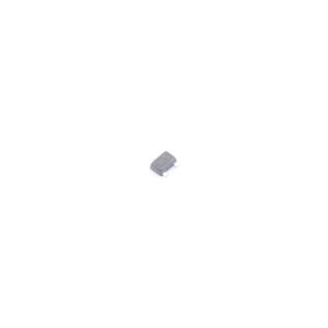 ESD7205DT5G(ES)商品缩略图