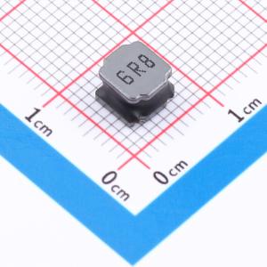 CYNR6045-6.8UH商品缩略图