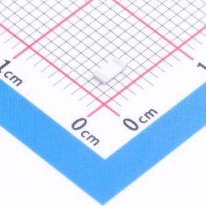 RCS1206100RFKEA商品缩略图