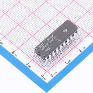 CD54HC574F3A商品缩略图