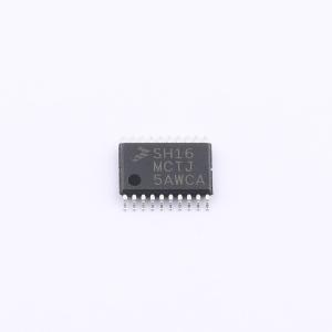 MC9S08SH16CTJ商品缩略图