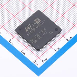 STM32F429ZIT7商品缩略图