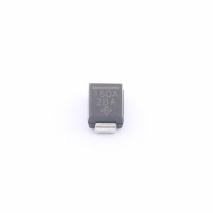 P6SMB160A-E3/52商品缩略图