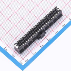 10061913-102PLF商品缩略图