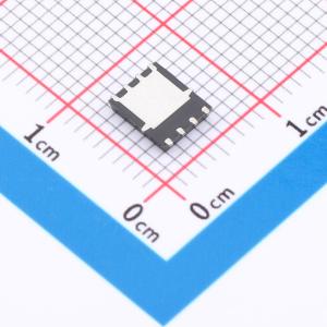 SIR180ADP-T1-RE3商品缩略图