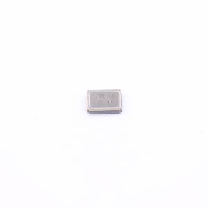 3159400002商品缩略图
