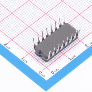 CD4050BF商品缩略图