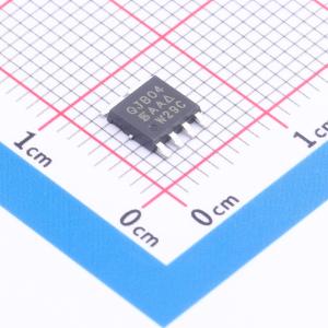 SQJB04ELP-T1_GE3商品缩略图