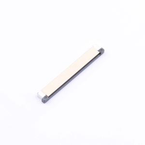 FPC60-T1T1-2000-A商品缩略图