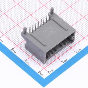 347930082商品缩略图