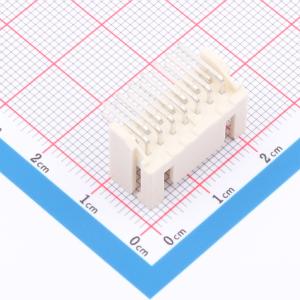 XHD2.54-2x7PWZMS商品缩略图