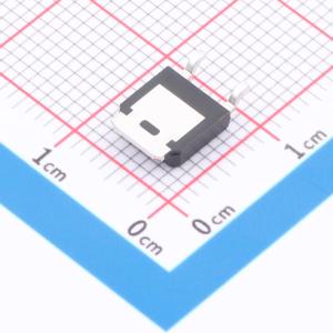 DE040NG-B商品缩略图