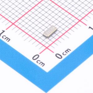 ECX-.327-CDX-2096商品缩略图