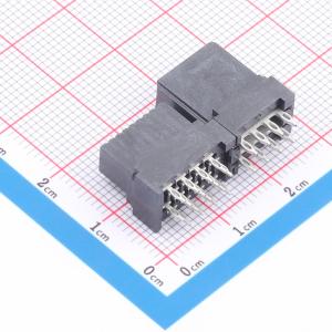 461142161商品缩略图