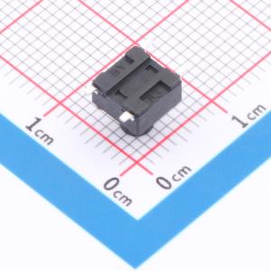 LXW-TS-6X6X65-SMD商品缩略图