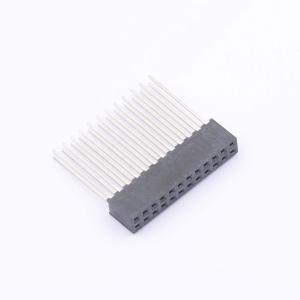 SQT-112-02-F-D商品缩略图