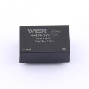 HVEP6-24S05V3商品缩略图