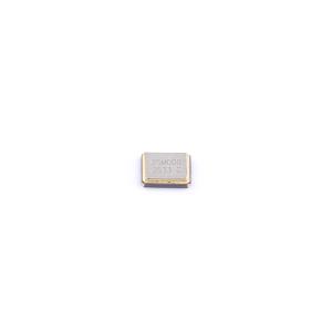 VXM7-9013-25M0000000商品缩略图
