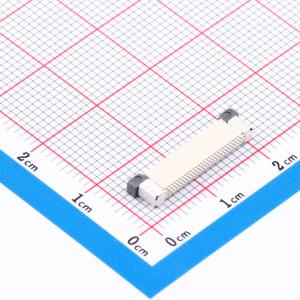 FPC28-T1T1-2010-A商品缩略图
