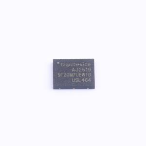 GD5F2GM7UEWIGR商品缩略图