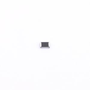 RCS08054R70FKEA商品缩略图
