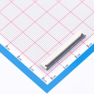 XW05200-56商品缩略图