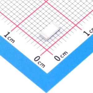 35025R1FT商品缩略图