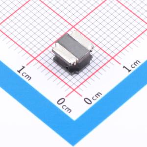 CYNR6045-10UH商品缩略图