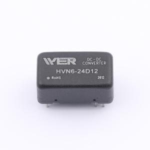 HVN6-24D12商品缩略图