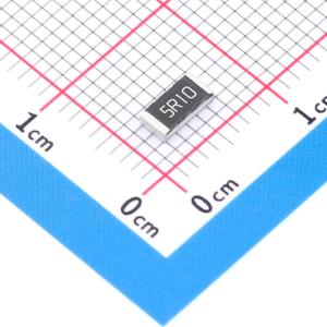 35025R1FT商品缩略图