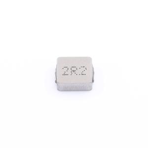 MS0520-2R2M商品缩略图