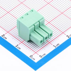 5441210商品缩略图