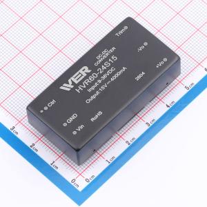 HVR60-24S15商品缩略图