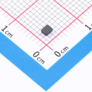 PIM201610SR68MBCA商品缩略图