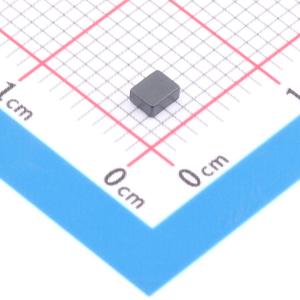 MSM252012-R82M商品缩略图