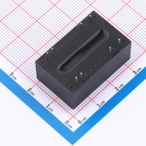 HVEP6-24D15V3商品缩略图