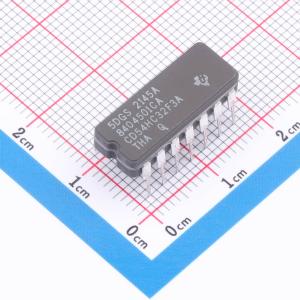 CD54HC32F3A商品缩略图