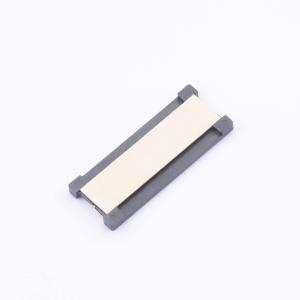 0.5K-ZJ-40P商品缩略图