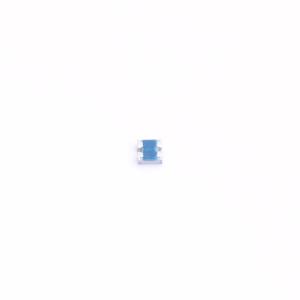 ACASN1000S1000P1AT商品缩略图