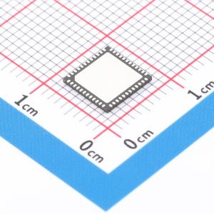 STM32U575CIU6商品缩略图