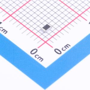 CRCW080571K5FKEA商品缩略图