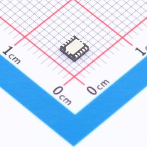 1EDN7116GXTMA1商品缩略图