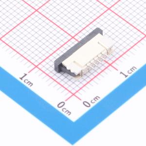 LW10251-05商品缩略图